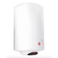 Termo Eléctrico 30 Litros Mural - Rheem