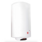 Termo Eléctrico 80 Litros Mural - Rheem