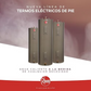 Termo Eléctrico 189 Litros Piso 220V - Rheem