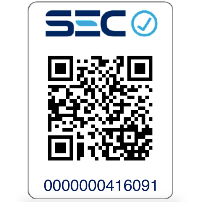 Termo eléctrico de piso 500 litros 380V 9kW - Rheem