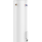 Termo Eléctrico De Piso 200 Litros 220V Anwo