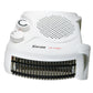 Termoventilador Eléctrico Blanco FH-106 - Kendal