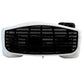 TERMOVENTILADOR ELÉCTRICO HORIZONTAL FH-116 - Kendal
