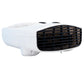 TERMOVENTILADOR ELÉCTRICO HORIZONTAL FH-116 - Kendal