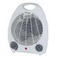 Termoventilador Eléctrico FH 103TS - Kendal