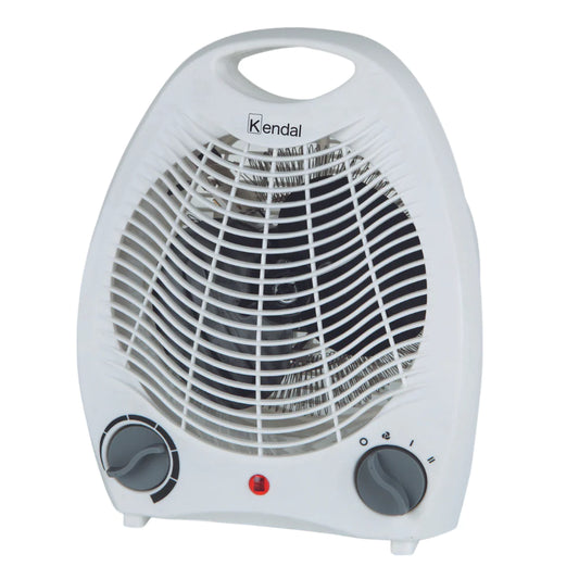 Termoventilador Eléctrico FH 103TS - Kendal