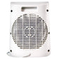 Termoventilador Eléctrico blanco FH107A-S - Kendal