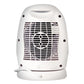 Termoventilador Eléctrico Vertical OSCILANTE FH120S - Kendal