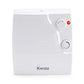 Termoventilador para baño KEB-2004C - Kendal
