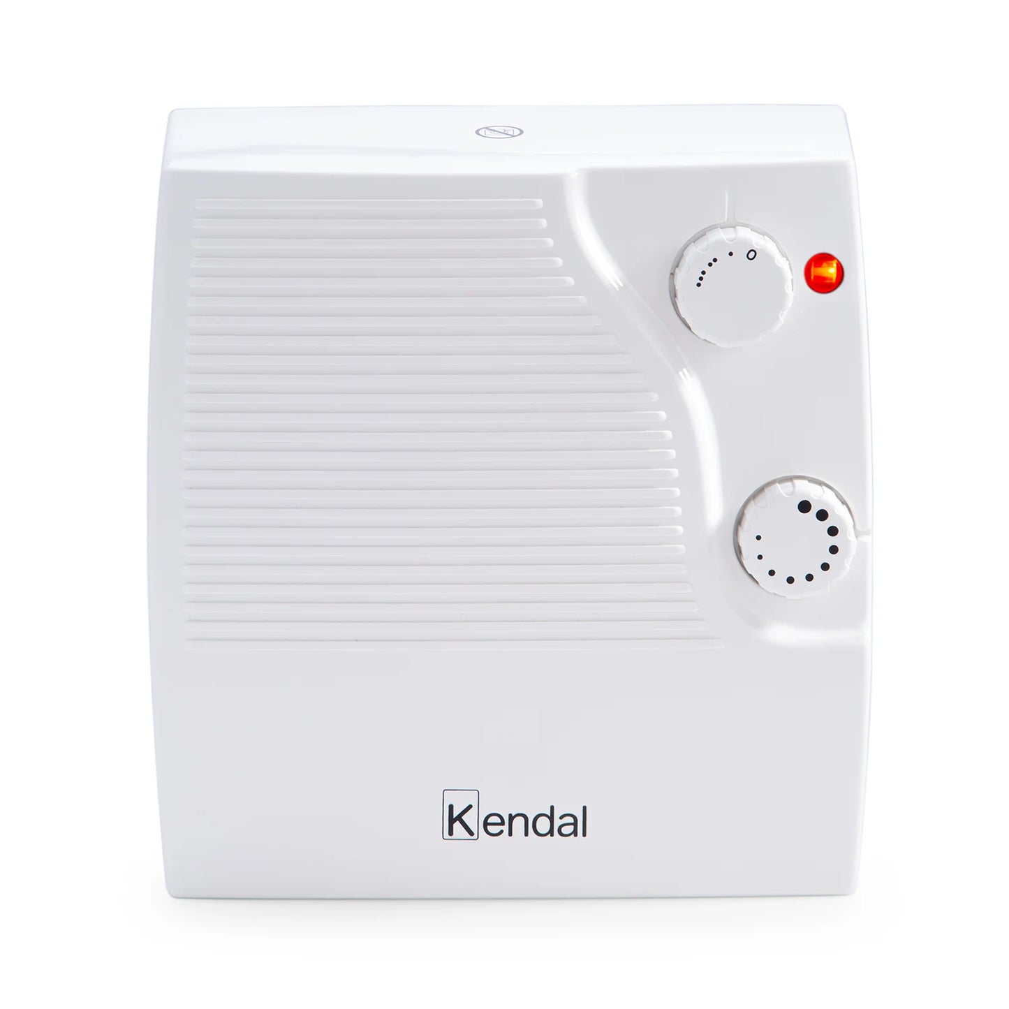 Termoventilador para baño KEB-2004C - Kendal