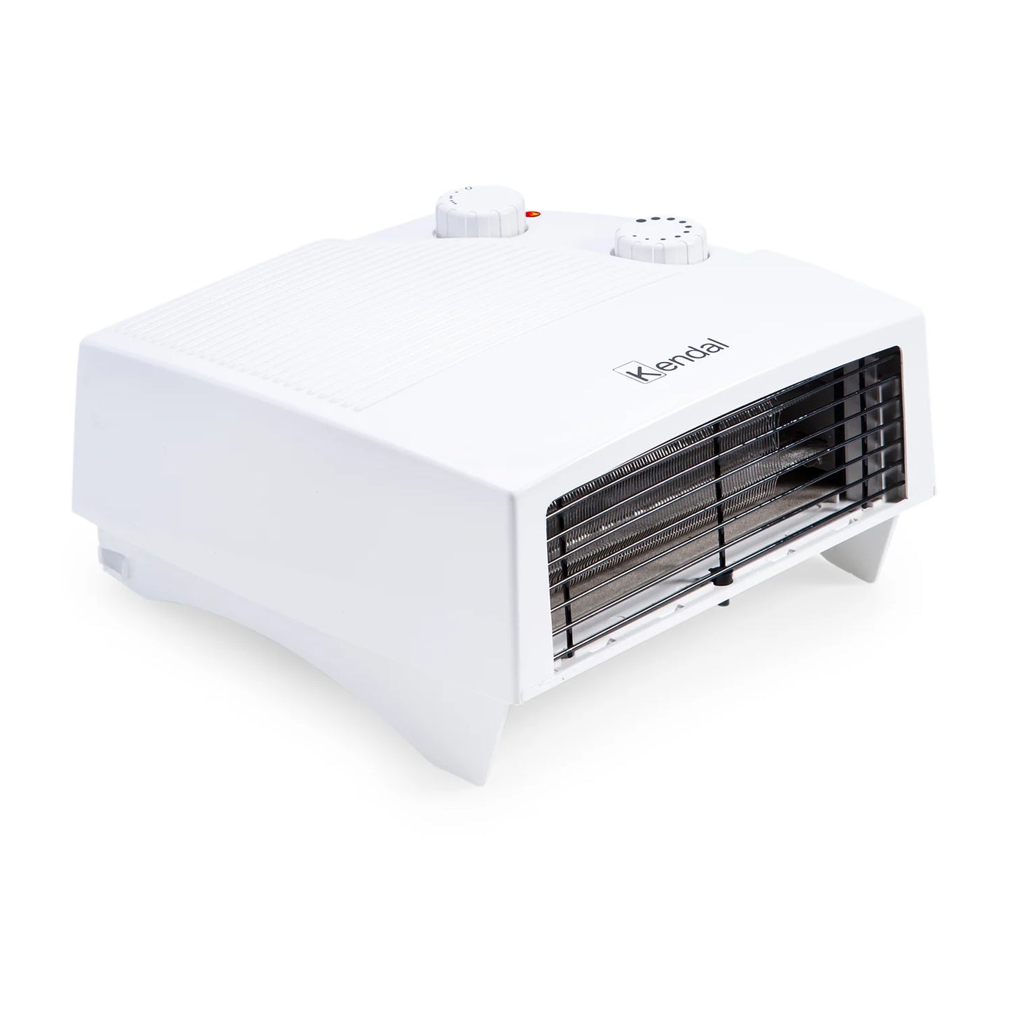 Termoventilador para baño KEB-2004C - Kendal