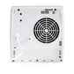 Termoventilador para baño KEB-2004C - Kendal