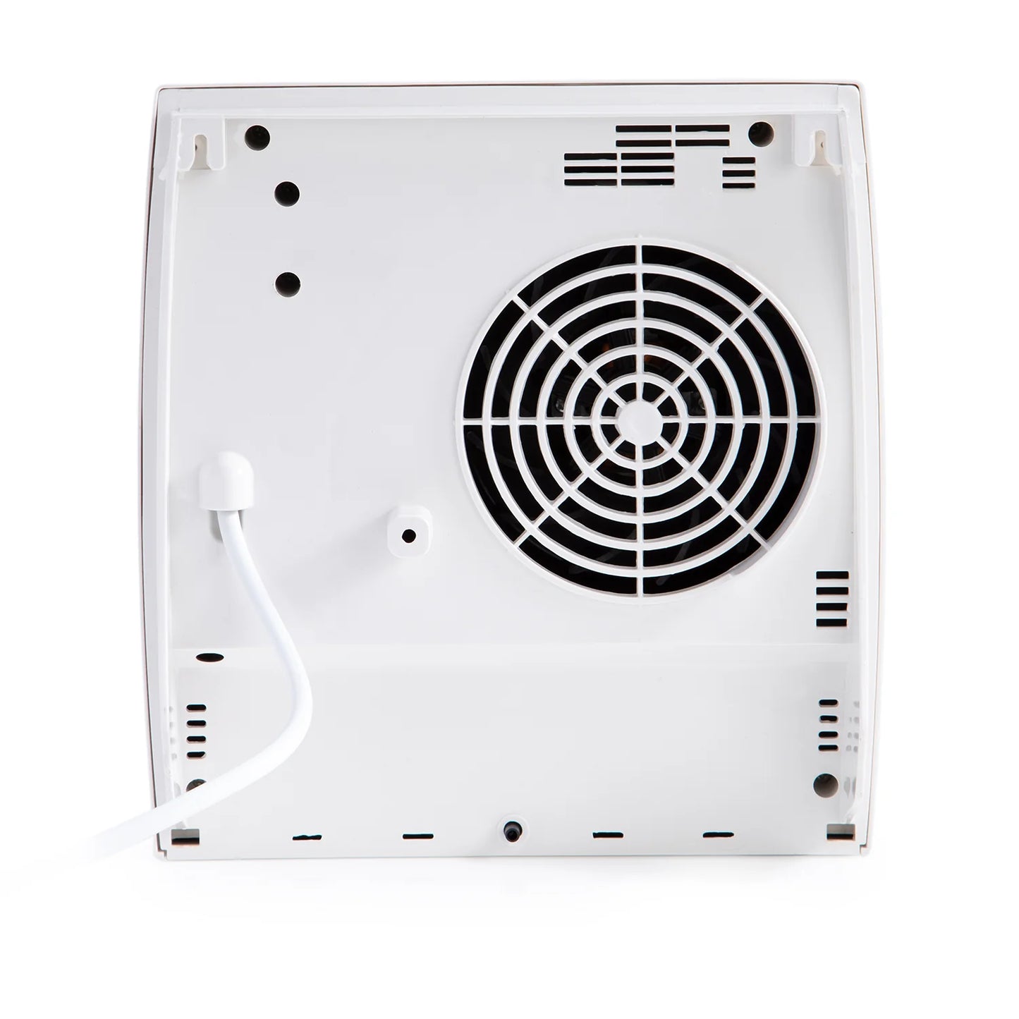 Termoventilador para baño KEB-2004C - Kendal