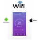 Aire Acondicionado 12.000 btu Inverter Wifi - AKL