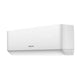 AIRE ACONDICIONADO INVERTER 9000 BTU PRO HEALTH WIFI - imagen 3