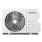 AIRE ACONDICIONADO INVERTER 9000 BTU PRO HEALTH WIFI - imagen 4