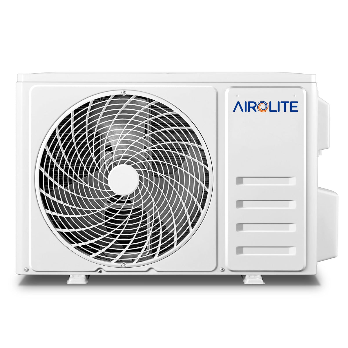 AIRE ACONDICIONADO INVERTER 9000 BTU PRO HEALTH WIFI - imagen 4