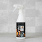 AIRFIRE 500ML - imagen 5