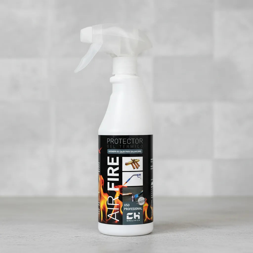 AIRFIRE 500ML - imagen 5