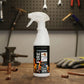 AIRFIRE 500ML - imagen 2