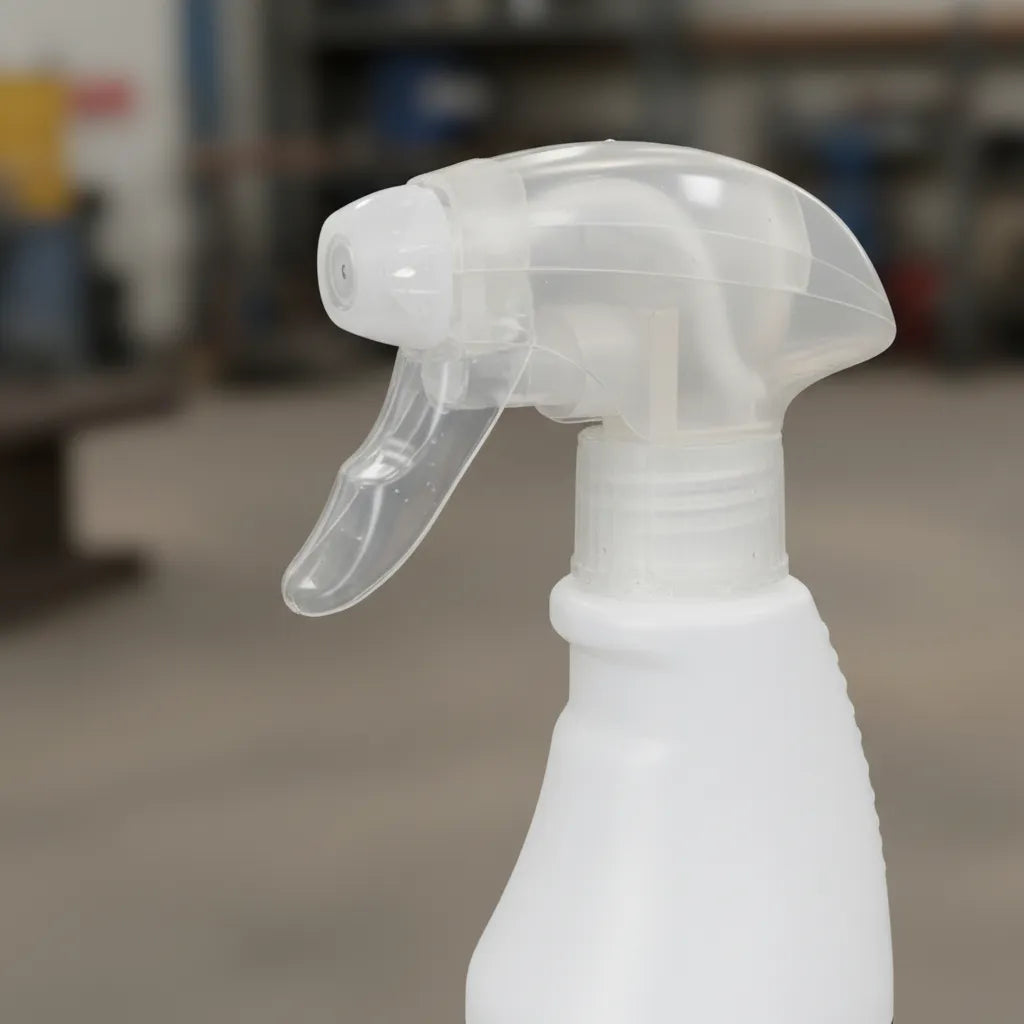 AIRFIRE 500ML - imagen 3