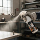 AIRFIRE 500ML - imagen 4
