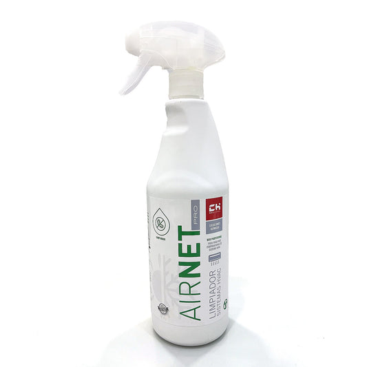 AIRNET PRO750 ML