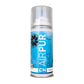 AIRPUR DUCT 100ML - imagen 2