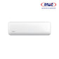 Aire acondicionado ANWO New Infinity 24.000 BTU - imagen 1