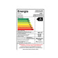 Aire acondicionado ANWO New Infinity 24.000 BTU - imagen 2