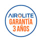AIRE ACONDICIONADO PORTÁTIL Y7 COLD GRIS 7000 BTU/H - imagen 4