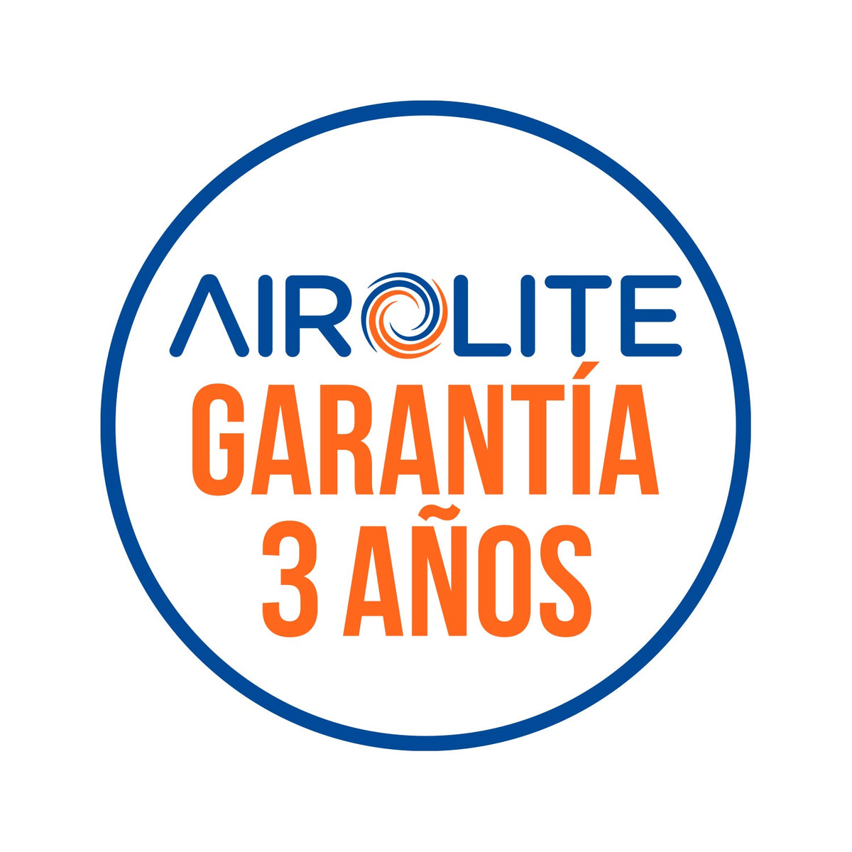 AIRE ACONDICIONADO PORTÁTIL AIROLITE CLIMATE PRO- 9000 BTU WIFI - imagen 9