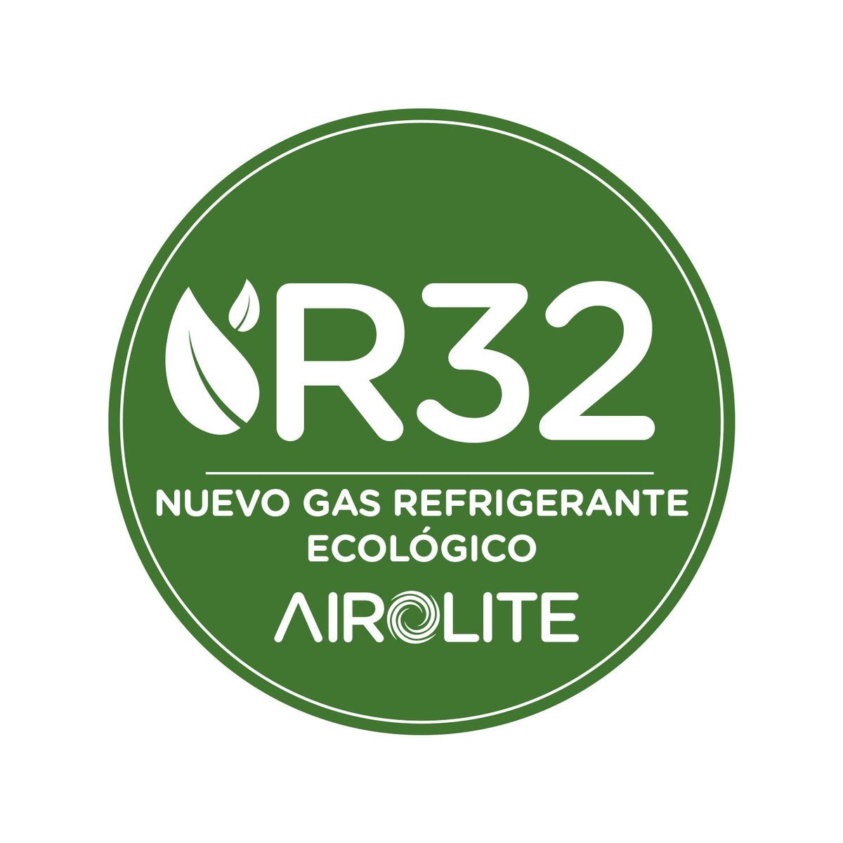 AIRE ACONDICIONADO SPLIT MURO FRÍO-CALOR 9000 BTU INV AIROLITE - imagen 11