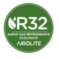 AIRE ACONDICIONADO PORTÁTIL AIROLITE CLIMATE PRO- 9000 BTU WIFI - imagen 10