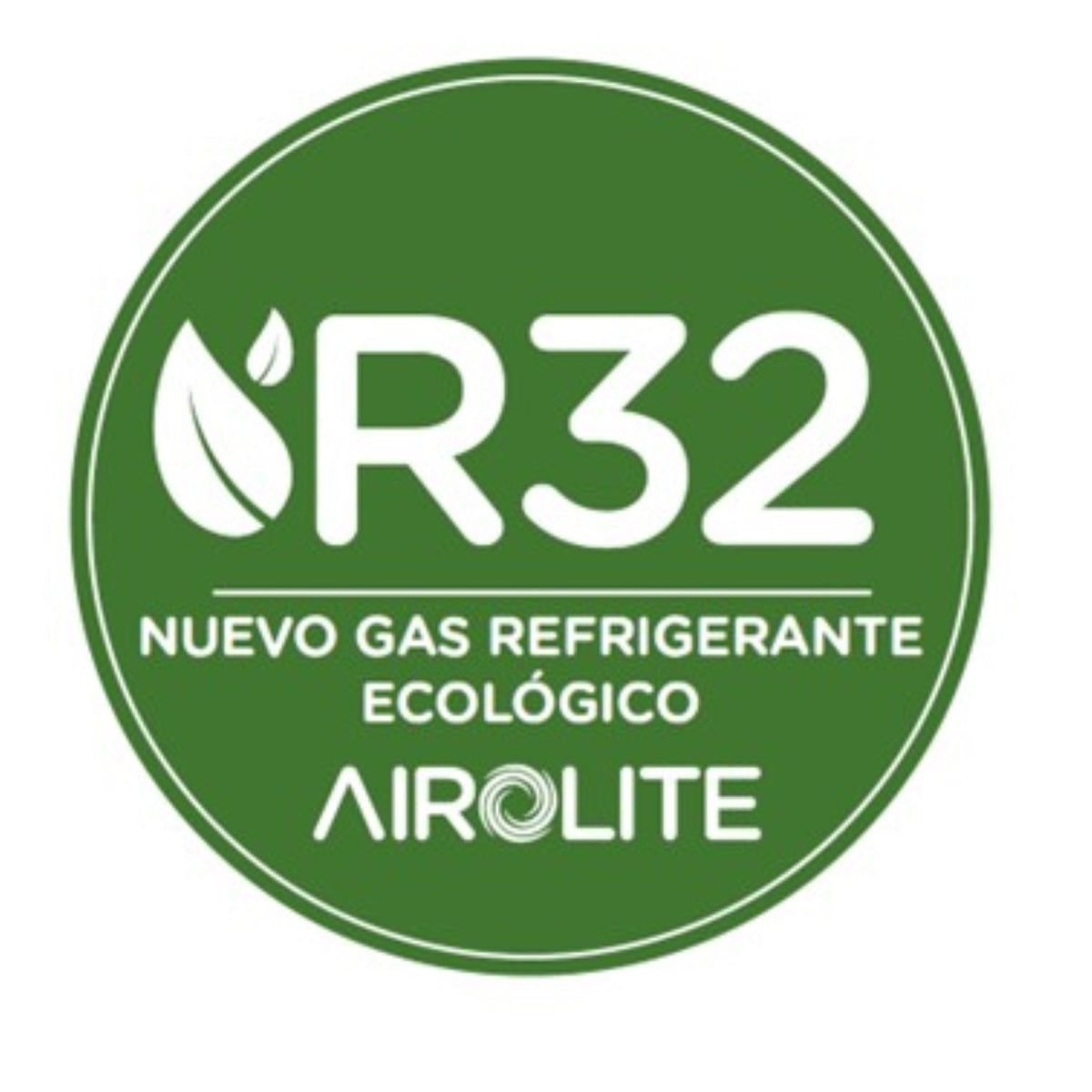 AIRE ACONDICIONADO PORTÁTIL AIROLITE CLIMATE PRO- 9000 BTU WIFI - imagen 10