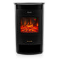 Chimenea Estufa Eléctrica KCE-2120L hasta 20 m2 - Kendal