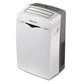 Aire Acondicionado Portátil Airolite Climate Pro 12000BTU WiFi Blanco