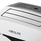 Aire Acondicionado Portátil Airolite Climate Pro 12000BTU WiFi Blanco - imagen 7