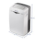 Aire Acondicionado Portátil Airolite Climate Pro 12000BTU WiFi Blanco - imagen 4