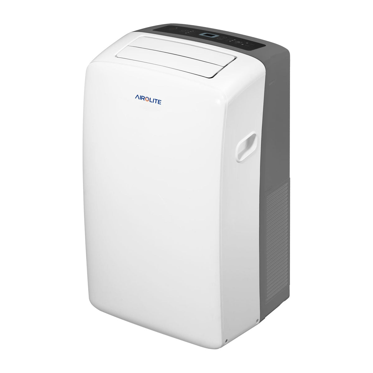 AIRE ACONDICIONADO PORTÁTIL AIROLITE CLIMATE PRO- 9000 BTU WIFI