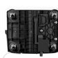 AIRE ACONDICIONADO PORTÁTIL AIROLITE CLIMATE PRO- 9000 BTU WIFI - imagen 8