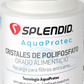 Recarga de polifosfato 500gr para Filtros Antisarro Splendid AquaProtec