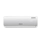 AIRE ACONDICIONADO INVERTER 9000 BTU WIFI
