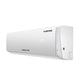 AIRE ACONDICIONADO INVERTER 9000 BTU WIFI - imagen 2