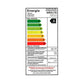 AIRE ACONDICIONADO INVERTER 9000 BTU WIFI - imagen 7