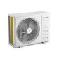 AIRE ACONDICIONADO INVERTER 9000 BTU WIFI - imagen 3