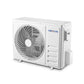 AIRE ACONDICIONADO INVERTER 9000 BTU WIFI - imagen 4