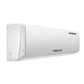 AIRE ACONDICIONADO INVERTER 9000 BTU WIFI - imagen 6