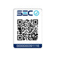 AIRE ACONDICIONADO INVERTER 9000 BTU WIFI - imagen 5