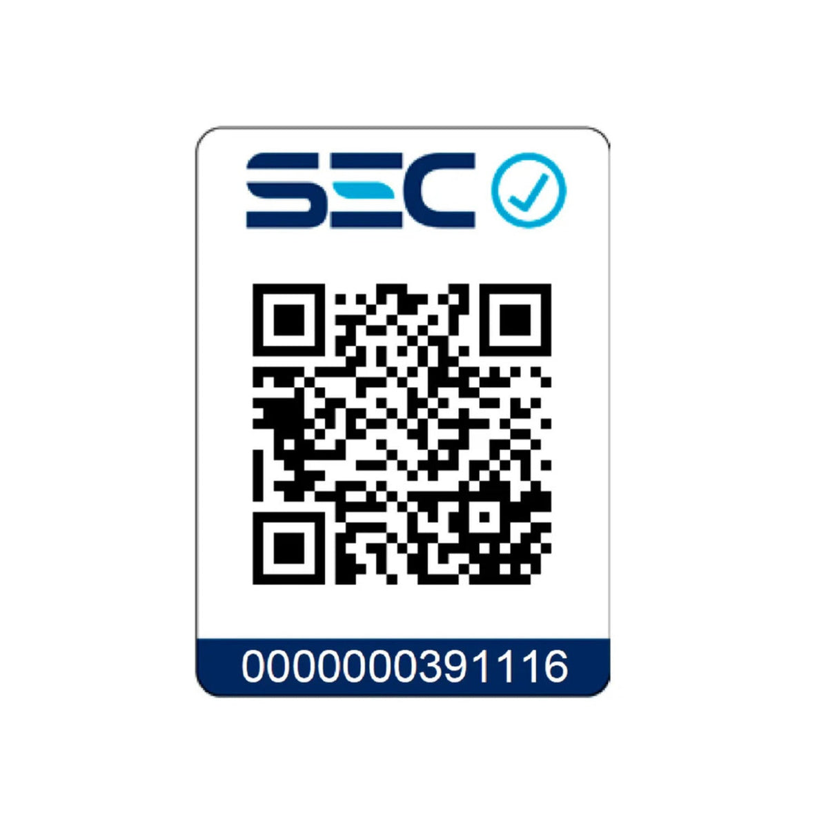 AIRE ACONDICIONADO INVERTER 9000 BTU WIFI - imagen 5